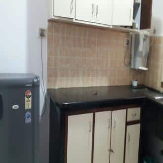 Villa In Goveia Holiday Homes, Goa 4